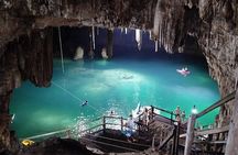 The best buggy/Atv atv punta cana