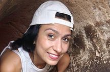 Cu Chi Tunnels and Mekong Delta Full Day Small Group Tour 