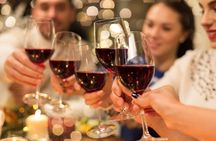 Anthonij Rupert Estate Full Day Wine Experience