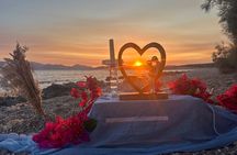 Paros Picnic