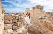 Luxor and Abu Simbel 2-Day Private Tour from Hurghada 