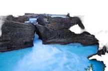 Trip Lake Louise-Lake Minnewanka-Two Jack-Moraine & Emerald Lakes