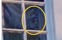 Haunted Nashville's Ghosts of Gallatin Haunted Walking Tour