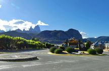 Explore El Chaltén in a Day–Full Private Tour and get the best price