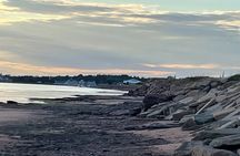The North Shore and Green Gables Tour