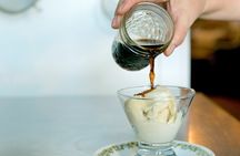 Luxury Italian Cooking Class in Tampa (Includes 4-Course Meal)