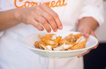 Italian Cooking Class in Toronto (Includes 3-Course Meal)