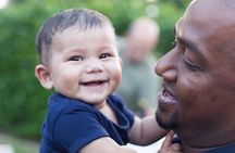 Private Photo Shoot in Amsterdam with a Professional Photographer