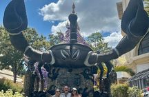 Chiang Rai Northern Thailand Tour with Golden Triangle