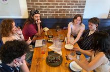 Tallahassee Food Walking Tour Taste Local Flavors and Culture