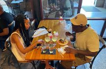 Tallahassee Food Walking Tour Taste Local Flavors and Culture