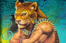 San Juan Laguna Lake Atitlan Cultural Tour One Day