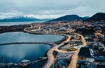 City Tour Ushuaia: A panoramic trip through the End of the World