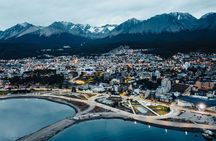 City Tour Ushuaia: A panoramic trip through the End of the World