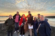 Discover the Walled City in 2 Hours Saint-Malo Walking Tour
