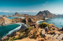 3 Days Fascinating Flores