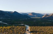 Aquila Safari Tour Full Day