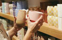 Candle Pouring Workshop at Paddywax Candle Bar Gulch