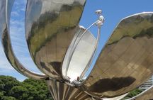 Buenos Aires Full : The Most Requested Tours in 1 Day