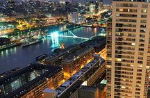 Buenos Aires Full : The Most Requested Tours in 1 Day