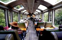 Machu Picchu Tickets Last Minute Tour 2 Days