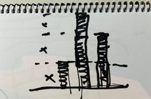 Kyoto Architectural Secrets Led by an Architect PRIVATE Tour