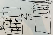 Kyoto Architectural Secrets Led by an Architect PRIVATE Tour