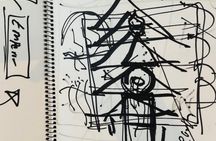 Kyoto Architectural Secrets Led by an Architect PRIVATE Tour