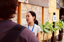 Hanoi Bike Tour with Food - Highlights & Local Life