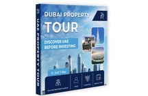 Dubai Property Tour Explore Before Investing