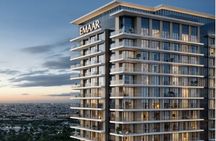 Dubai Property Tour Explore Before Investing