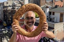Istanbul Grand Bestseller City Tour
