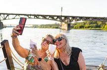 Evening Cruises with Drinks