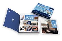 Dubai Property Tour Explore Before Investing