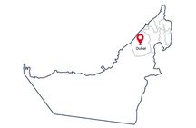 Dubai Property Tour Explore Before Investing