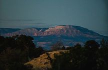 Bryce Canyon UTV Sunset and Stars Tour with Smores