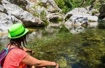 Nature & Culture: Paradise Valley Experience