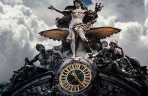 Unforgettable Grand Central Terminal History and Hidden Secrets