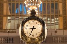 Unforgettable Grand Central Terminal History and Hidden Secrets