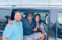 4 Hours Tangier Highlights and Old Town