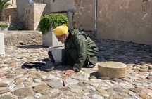 4 Hours Tangier Highlights and Old Town