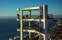 Puerto Vallarta Highlights Private Tour