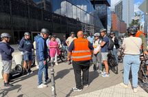 Berlin 2.5 hour Segway Tour through the Heart of the City
