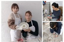 2 H potrie class in Fes