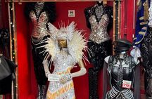 Tokyo Private Tour – Discover the Best of Japan’s Capital