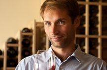 Private Winemakers Selection from Guillaume Fabre