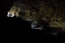 Los Haitises and Cayo Levantado Tour