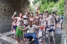 St Lucia Private Island Adventure Tour