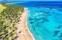 ATV & Buggy Countryside Adventure in Punta Cana