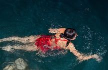 ATV and Buggy Excursion to the Beach and Water Cave in Punta Cana